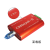 创芯科技can卡 CANalyst-II分析仪 USB转CAN USBCAN-2 can盒 分析 Linux版