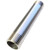 304不锈钢管外丝4分6分1寸Dn15Dn20Dn25水管套丝延长管水管配件 4分(外径2厘米)管总长10厘米