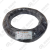 康菲索—阻燃电力电缆 ZR-VV— 4*16mm2 黑色/米