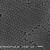 单分散二氧化硅微球粉末（0.05—200微米） 2克 尺寸可备注