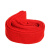 央扬 棉线红腰带 红色150*5cm