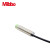Mibbo 米博 传感器 IY系列 IY12 Series串联/接插式圆柱接近传感器 埋入/非埋入 IY12-04PBN-V