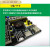 适用于洋桃1号开发板 洋桃电子STM32F103入门100步 杜洋主讲 ARM 开发板+配件包