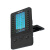 鼎信通达 DXP60话机扩展台拥有60个可编程按键4.3英寸高清彩色显示屏