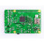 树莓派2B 树莓派0 Raspberry Pi 2b Pi zero开发板1G内存4U 主板2B声卡套件 PCM5122声卡及2B