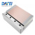 DAFEI磨床直角磁台直角吸盘线切割直角垂直型细目磁台线切割磁盘90度永磁吸盘—一体式125*250（精度0.005）