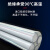YJLV江南 国标铝芯铠装12345芯平方工地电力 1芯YJLV35平方毫米