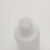 芯硅谷【企业专享】 N4695 高密度聚乙烯窄口瓶 2000ml,本色瓶白盖;口径:26.5mm 1箱(12个)