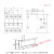 直流断路器MDB2Z-63 DC1000V 63A无极性民电光伏空气开关汇流真空 10A 2P