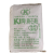 广西K牌滑石粉工业用超细滑石粉1250 3000 5000目 级滑石粉(25kg)