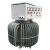 油浸式感应调压器TSJA-100KVA0-650V可调电机检测自冷工业设备用非成交价 TSJA1000KVA