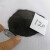 黑刚玉砂喷砂机用沙除锈清理抛光研磨防滑高硬度黑色金刚沙黑钢玉 特级黑刚玉120目25公斤 特级金