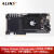 ALINX 黑金 FPGA 开发板 Xilinx Kintex UltraScale+ XCKU3P 开发 AXKU3