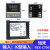 REXC100REXC400C700C900AN智能温控仪温控器恒温器 短壳C100(K型无报警继电器