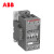 ABB接触器 AF系列10140641│AF65-30-11-13 100-250V50/60HZ-DC,B