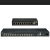 DIGI ConnectPort TS16 工业终端服务器 16口RS232串口服务器 700