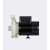 离心泵Rcm200家用低音太阳能空气能热水增压循环泵离心水泵 RJPUN-601EH 新品上市
