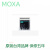 摩莎 MOXA原厂电源DR-4524，提供技术支持提供技术支持