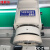 纽荷尔 电子数码显微镜 放大镜视频影像二次元测量仪器专业高清高速工业光学  DZ-Z100 
