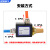 气动/03/04/01快速排气阀急排阀皮碗QV-06-08-10-15 QE-04（QV-15）