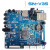 芯灵思全志SIN-V3S LINUX QT PK树莓派NANO 核心板 开发板 开发板+电源+下载线
