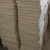 减震缓冲羊毛毡高密度密封化纤防尘机制毛毡1000*1000*10mm-单位：件-5块/件-3天发货