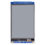 【MCU屏：电阻屏】3.5寸屏幕 TFT LCD模块触摸液晶屏显示彩色
