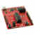 现货MSP-EXP430G2ETMSP430LaunchPad开发套件MSP430G2553 MSP-EXP430G2ET 不含税单价