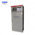 TSWO天津天沃电气有限公司低压配电柜异型（套）（支持定制） 低压配电柜异型（套）