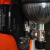沱雨 TUOYU 3C正压式空气呼吸器RHZK6.8CT/A碳纤维气瓶6.8L