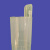 杰德斯端子保护杯小薄 50×45×80×110 壁厚1.4mm