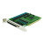 PCI2313隔离开关量卡16路DI和16路DO卡 PXI2313/高驱动卡 PCI2313集电极输出