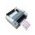 鲁中平高 LZPG-3000 标号挂牌证卡 标牌打印机 标牌机 (计价单位：台) 灰白
