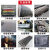 yd998/yd818/yd256/D212d707高硬度高耐磨堆焊高合金药芯耐磨焊丝 碳化钨合金焊丝1.2/1.6