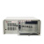 凌华组装工控机 RK-610A 凌华IMB-M40H I52400/4G/1/DVD/键盘鼠标