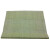 飞尔（FLYER）包装耗材编织袋 蛇皮袋绿色70×100cm【FLJD158】100个起批