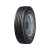 MOSUO轮胎 245/70R19.5 TR685 轮胎