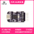 串口下载拖拽烧录JTAG适用ESP32全系列超ESP-Prog ESPLink调试器+1米TYPE-C数据线