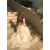 VPGX三亚海边度假连衣裙Catyears猫年洛月花神纯欲沙滩裙超仙露背挂脖 搭白色遮阳外套普通版 S 建议90以下穿