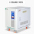 天正三相隔离变压器480V440V415v690变380v转22020KW50KVA100  38 SG400KVA带外壳 下单可备注电压