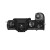 富士现货/富士 X-S10/XS10 微单相机 2610万像素 五轴防抖 翻转屏 X-S10 单机身 标配