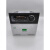 婕茵桐尚方商用温控器冷柜冰柜厨房冷柜冷藏冷冻立式保鲜柜 SF-150