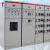 JOYSTATE GCS低压抽出式开关柜 电气方案灵活 组合方便 实用性强