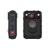 国泰兴达 WZ224 执法记录仪 IP68 H.265 4G多功能防摔耐磨防水智能NFC