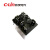 ClinHHC68A-2ZJQX13F-2ZHH62PLY2N带灯DC24V继电器 DC12V