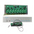 北大青鸟回路板11SF控制器 JBF-11FS-CD8D多线控制盘 JBF-11SF-CK90D 现货
