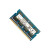 海力士芯片DDR3 1600 8G笔记本DDR3L内存条 PC3L 12800标压1.5V 军绿色 1600MHz