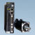 伺服议价下单EPS-BS-0D40AA-1000/60DNMA2-0D40DKAM电机驱动器 EPS-BS-0D75AA-2000+80DNMA