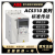 ABB全新变频器-03E-02A6系列标准微传动13A8 02A1 03A6 ACS310-03E-25A4-4(11KW)