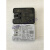 原装Bose soundlink mini2蓝牙音箱耳机充电器5V 1.6A电源适配器 充电器+线(黑)micro USB外观有